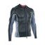 ION Neo Zip Top 2/1 LS Skin men