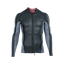 ION Neo Zip Top 2/1 LS Skin men