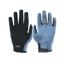ION Gloves Amara Full Finger unisex