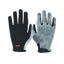 ION Gloves Amara Full Finger unisex