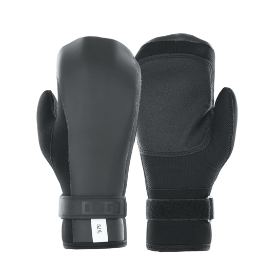 ION Arctic Gloves