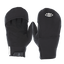 ION Hybrid Gloves 1+2.5