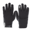 ION Hybrid Gloves 1+2.5