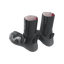 ION Ballistic Boots 3/2 Internal Split