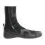 ION Ballistic Boots 6/5 Internal Split