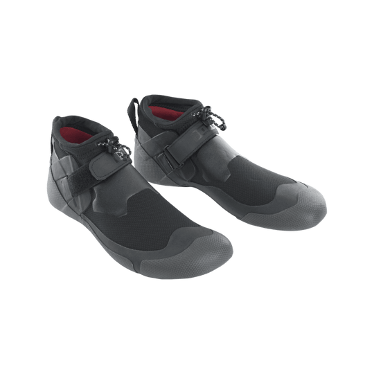 ION Ballistic Shoes 2.5 Round Toe