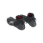 ION Ballistic Toes 2.0 External Split