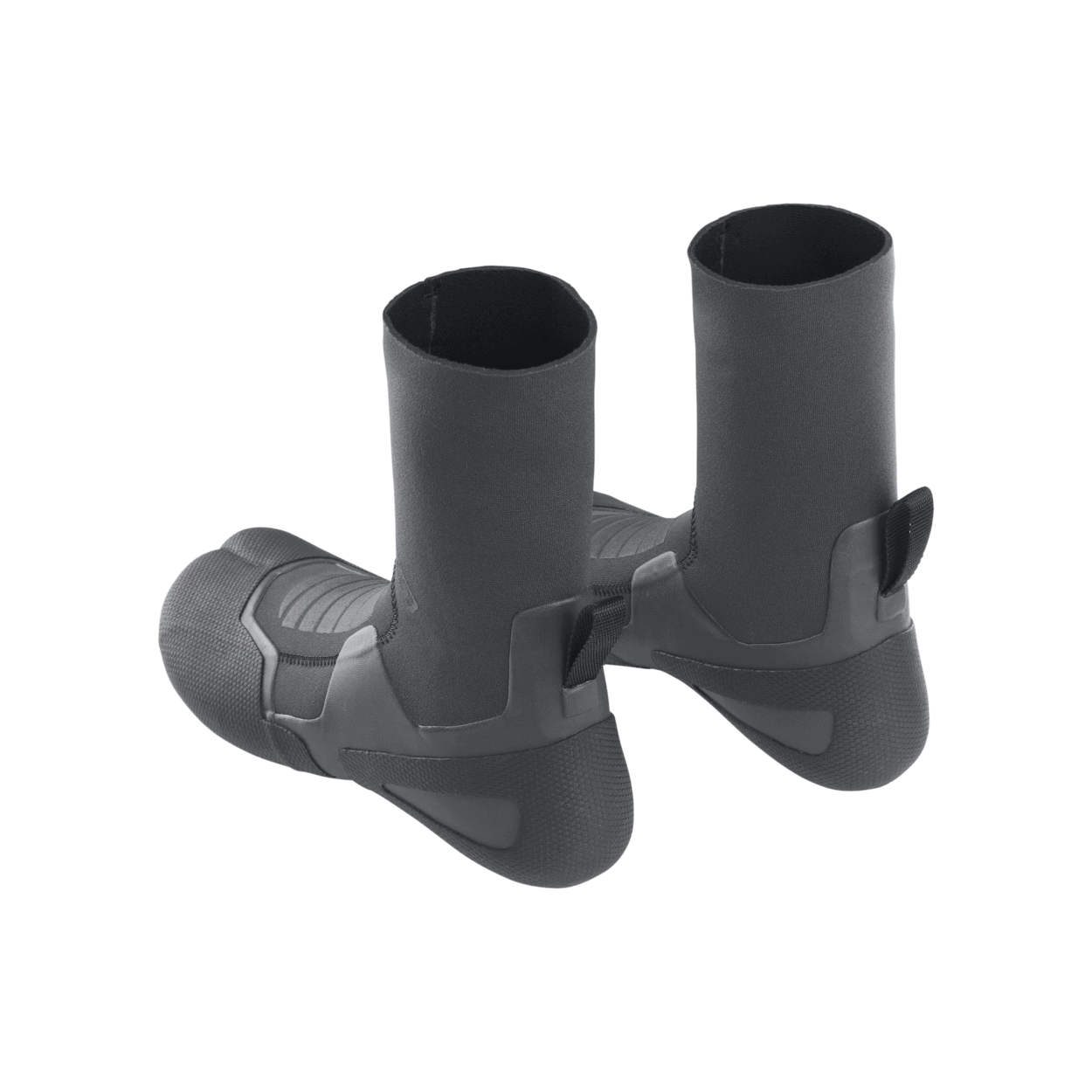 ION Plasma Boots 3/2 Internal Split