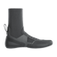 ION Plasma Boots 3/2 Internal Split