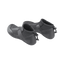 ION Plasma Shoes 2.5 Round Toe