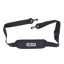ION Shoulder Strap Core