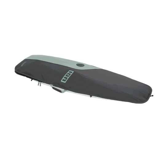 ION Surf Boardbag Core Stubby