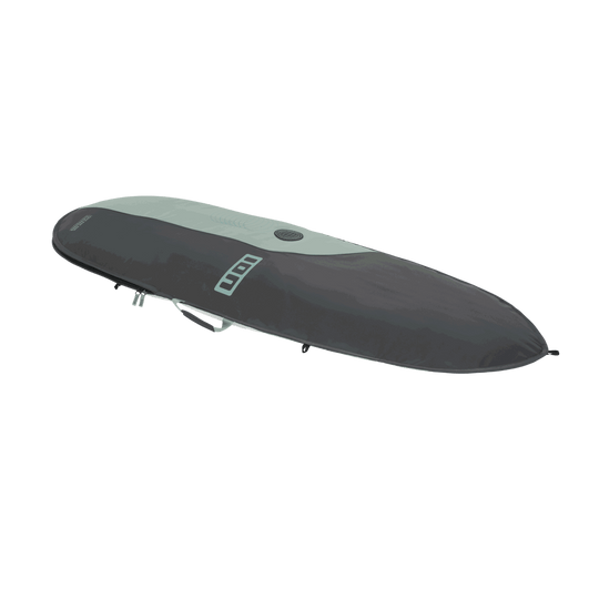 ION Surf Boardbag Core