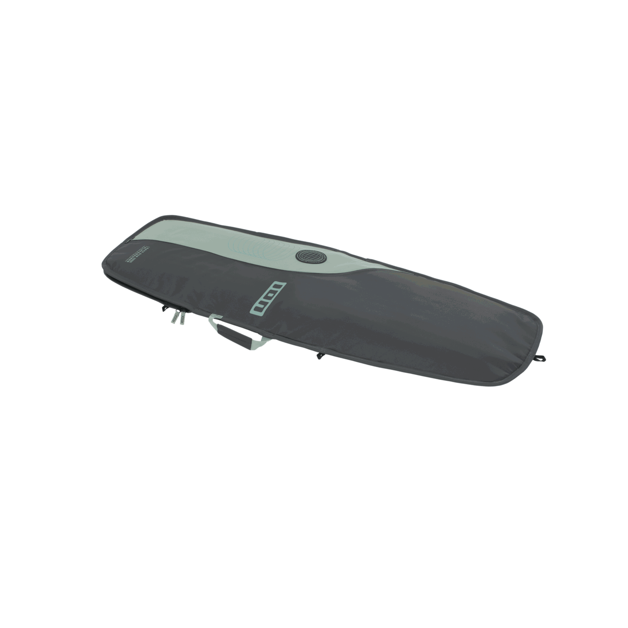ION Twintip Boardbag Core