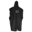 ION Poncho Core