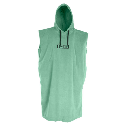 ION Poncho Core