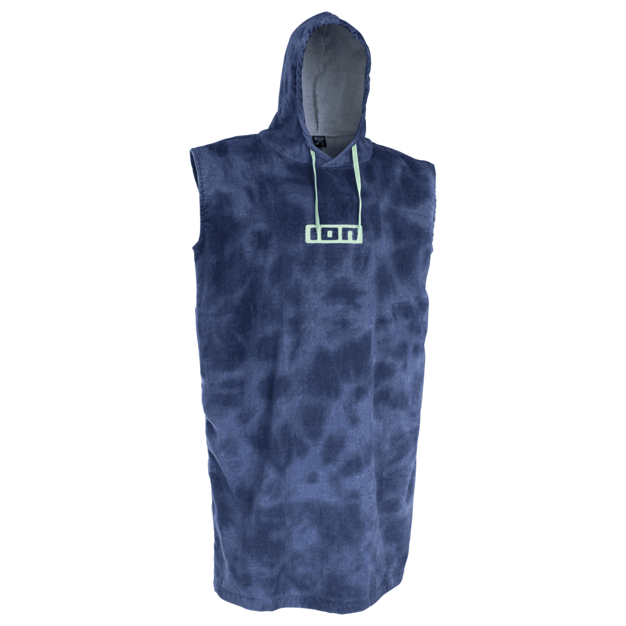 ION Poncho Core