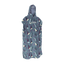 ION Poncho Core