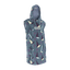 ION Poncho Grom