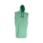 ION Poncho Grom