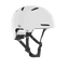 ION Slash Core Helmet