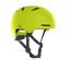 ION Slash Core Helmet