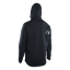 ION Neo Shelter Jacket Amp men