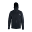 ION Neo Shelter Jacket Amp men