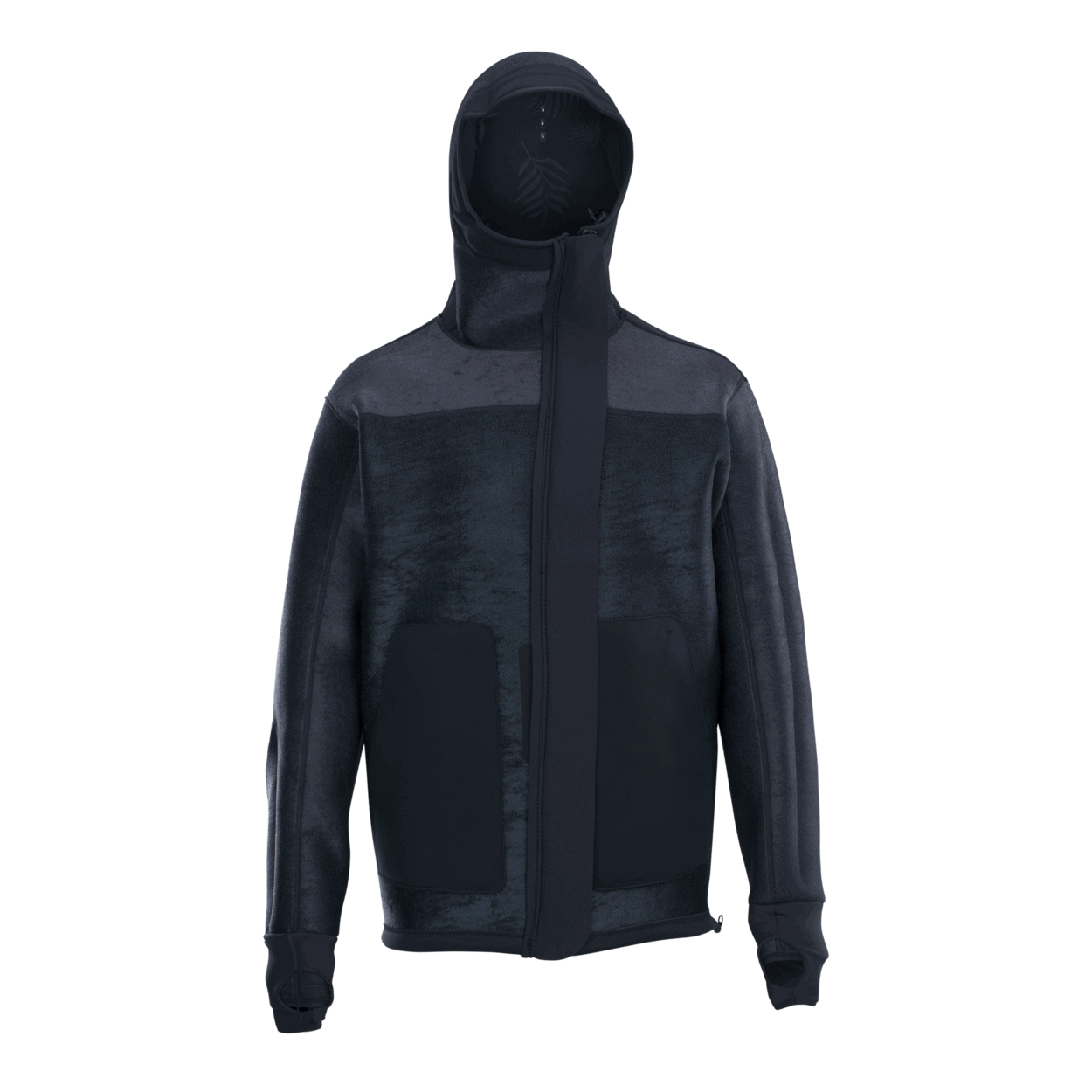 ION Neo Shelter Jacket Amp men