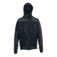 ION Neo Shelter Jacket Amp men