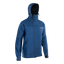 ION Neo Shelter Jacket Amp men