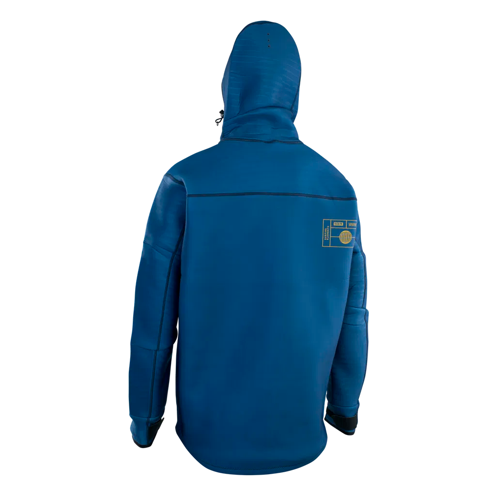 ION Neo Shelter Jacket Amp men ION Water