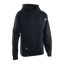 ION Neo Hoody Lite men