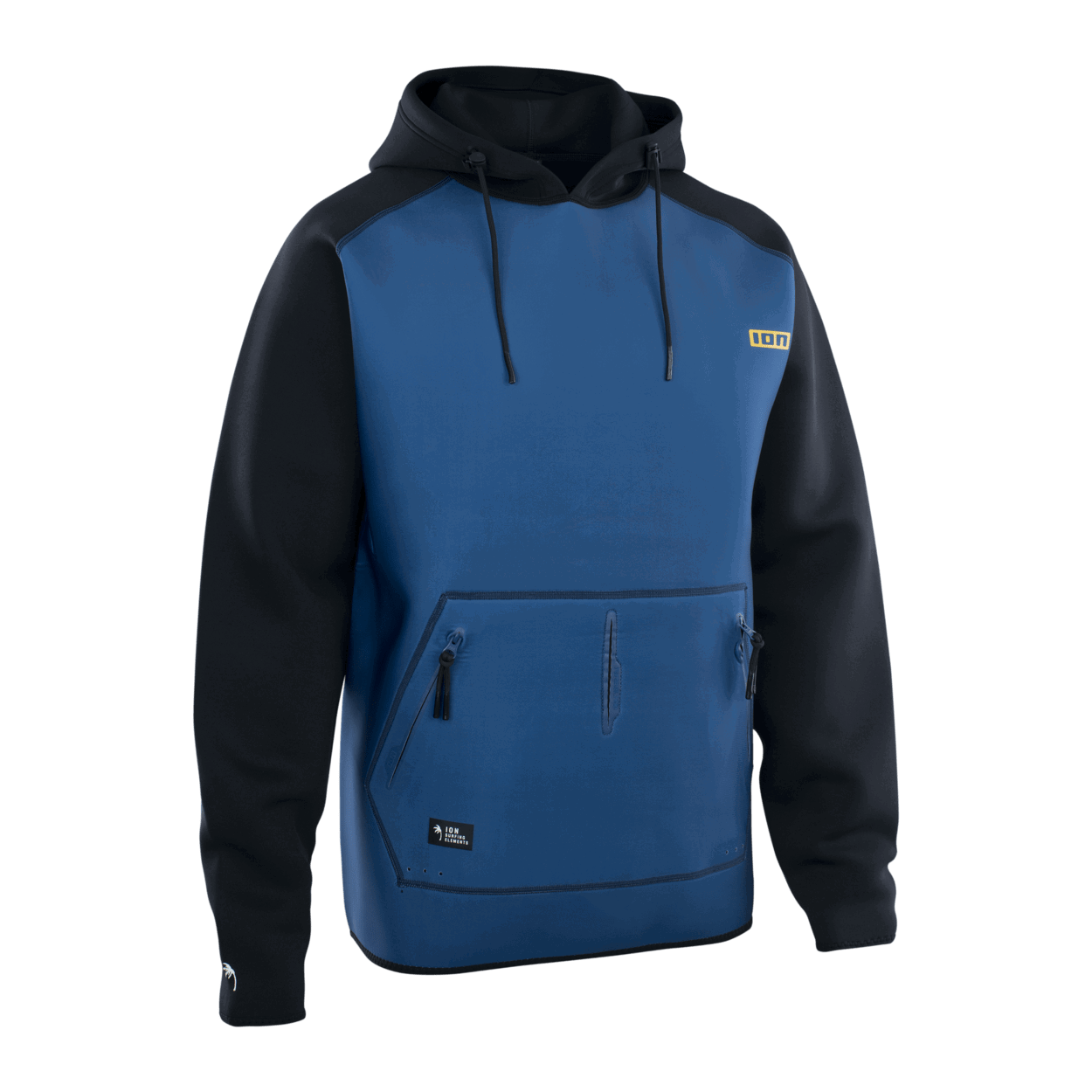 ION Neo Hoody Lite men