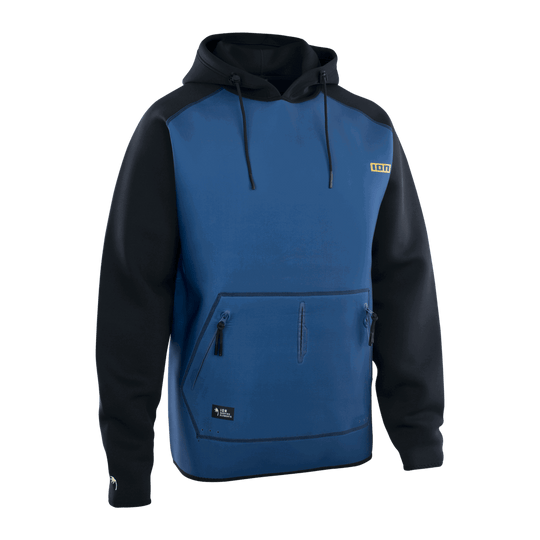 ION Neo Hoody Lite men