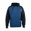 ION Neo Hoody Lite men