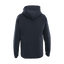 ION Neo Hoody Lite men