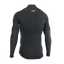 ION Neo Zip Top 2/1 LS Protection men