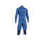 ION Seek Core 4/3 Overknee LS Front Zip