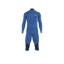 ION Seek Core 4/3 Overknee LS Front Zip