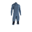 ION Seek Core 4/3 Overknee LS Front Zip