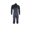 ION Seek Core 4/3 Overknee LS Front Zip
