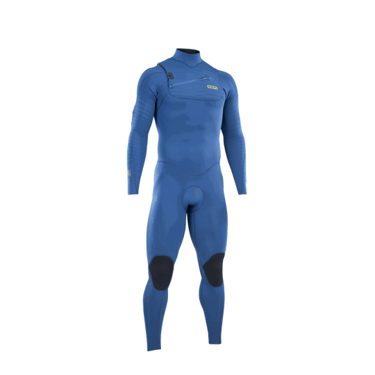 ION Seek Core 3/2 Front Zip