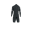 ION Seek Core 3/2 Shorty LS Front Zip