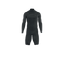 ION Seek Core 3/2 Shorty LS Front Zip