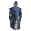 ION Poncho Select men