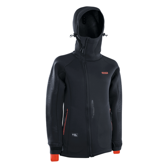 ION Neo Shelter Jacket Amp women