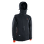 ION Neo Shelter Jacket Amp women