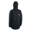 ION Neo Shelter Jacket Amp women