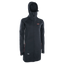 ION Neo Cosy Coat Core women